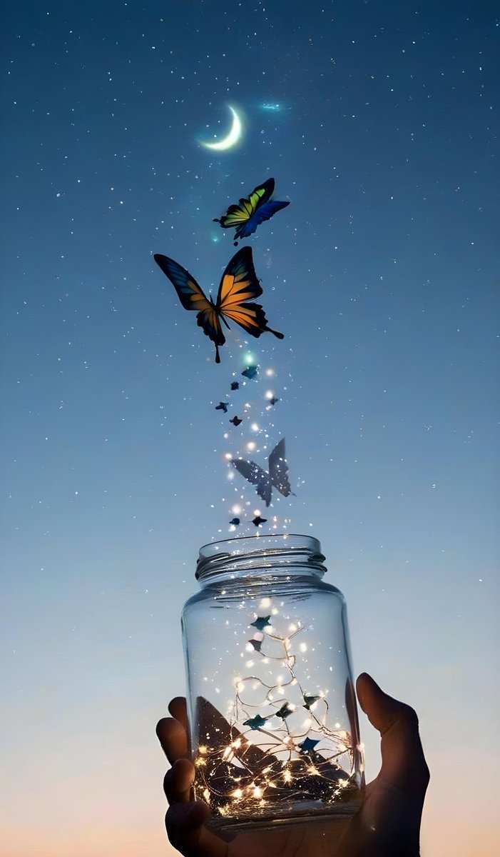 Sol ☼ (@solithra) on Twitter photo 