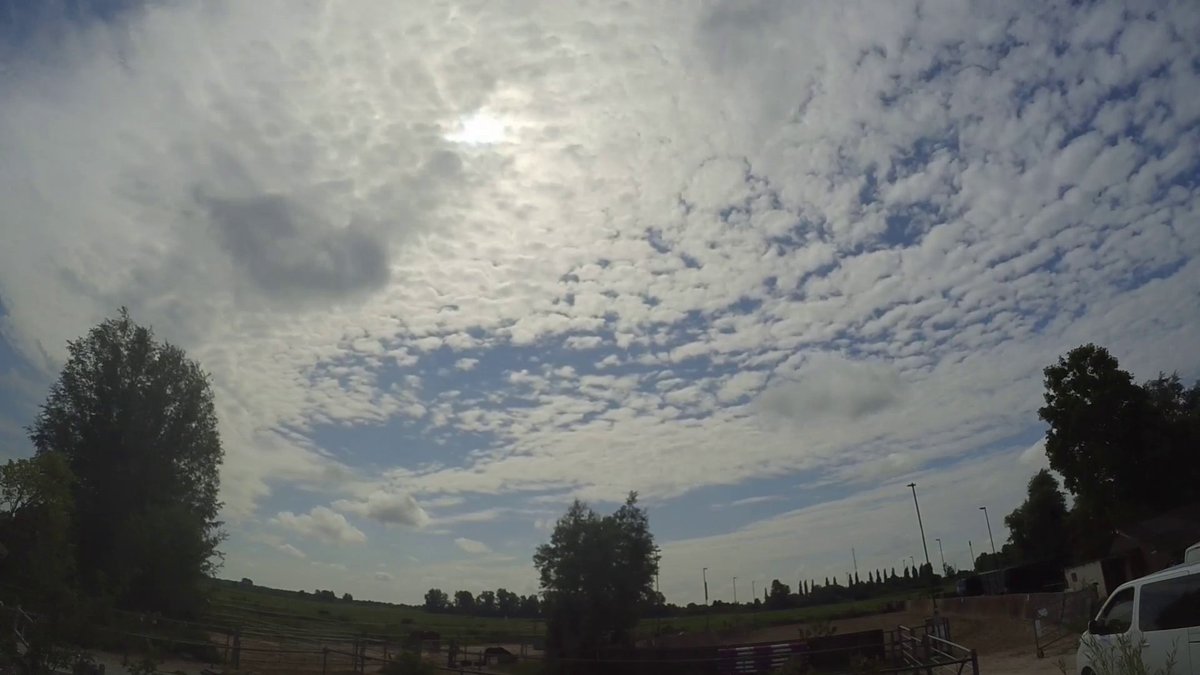 ronaldvanzijl's tweet image. 20/07/2025 – NL – Skylapse (SW)
480x
Highlights & full video
4 – 23 h
@Demo2020cracy @Elizabe32413720 @TexMericana @Raggedyedge1 @DELTA9_DELTA9 @BenKnight1980 @druid10 @IonisedSkyWatch @Clearskiesinit @SaskiaHeijden @ImagesCoast @OpChemtrails @Chemtrail101 @LegendreKristy @nogps1