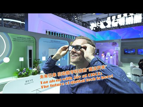 neural_ride's tweet image. Exploring CISCE 2025: NVIDIA&apos;s AI, Lenovo&apos;s Hybrid AI, and TCL&apos;s breakthrough displays highlight a transformative era for tech and supply chains!   bubblear.com/tag-along-with…