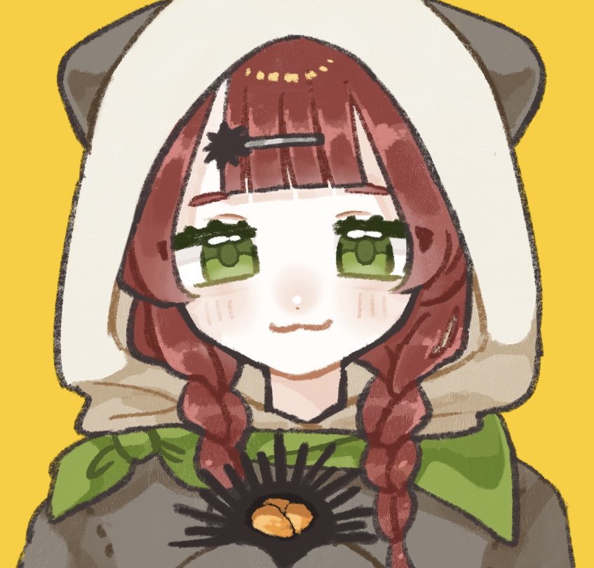 o_082_o's tweet image. かわいいが好きです！！
RP中心に気になった方お迎えに行きます！

#夏の創作クラスタフォロー祭り
#絵描きさんと繋がりたい