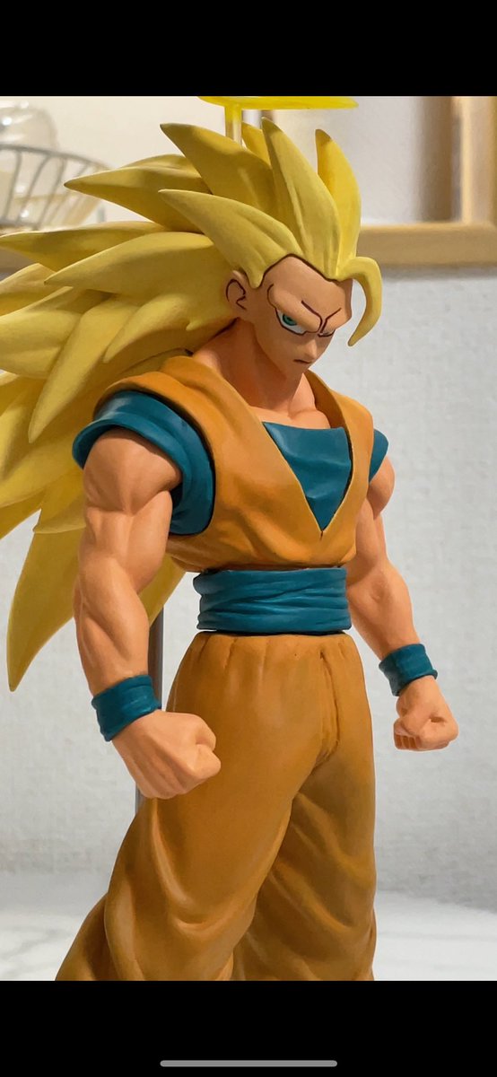 ドラゴンボール - ノビたっち!! ドラゴンボールZ ヒット曲集 III 〜スペース・ダンシング