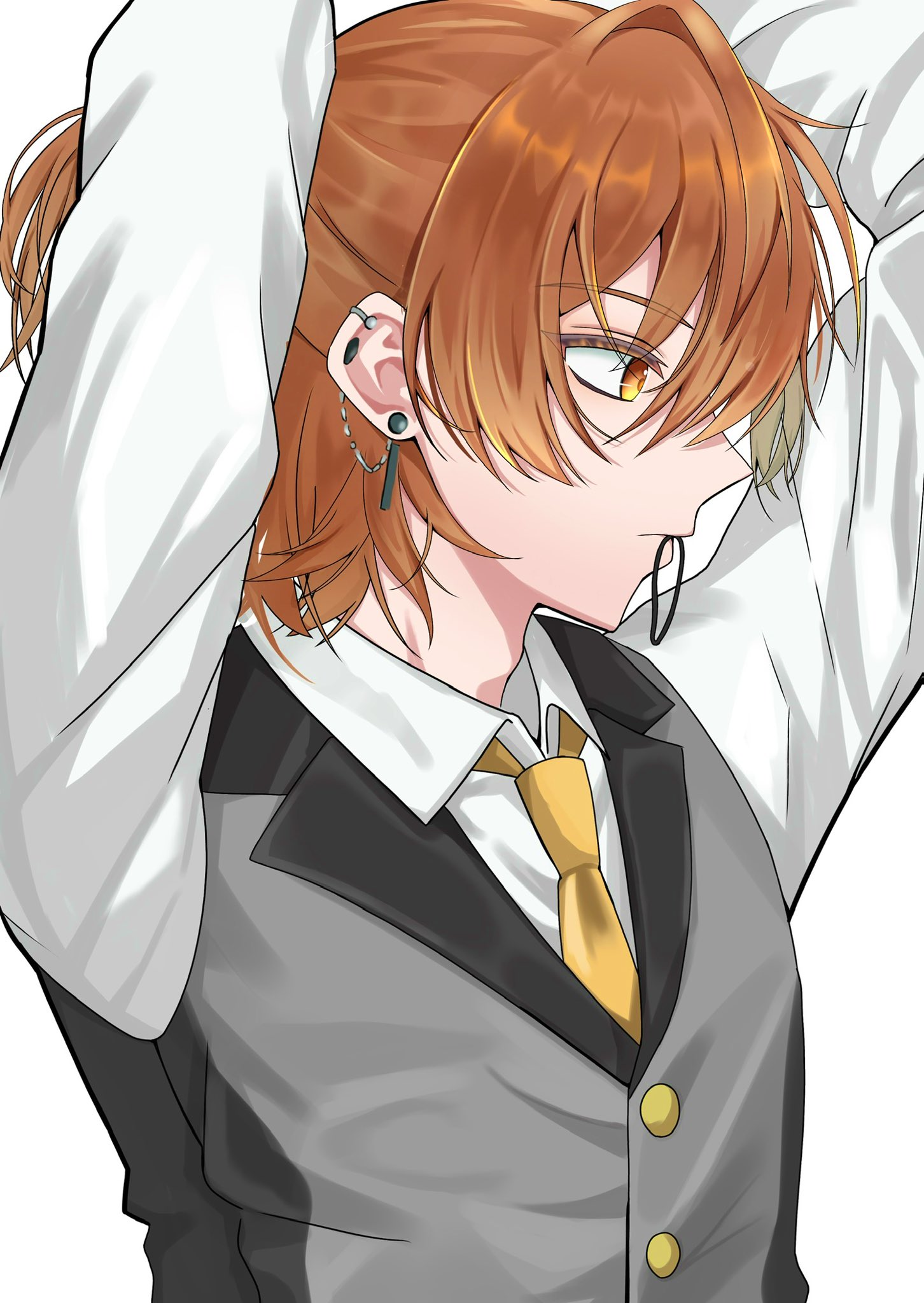 らっく (@ruckruck22) / X