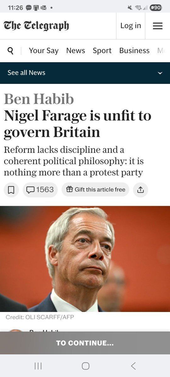 AGREED 100%

<a href="/reformparty_uk/">Reform UK</a> 
@richard