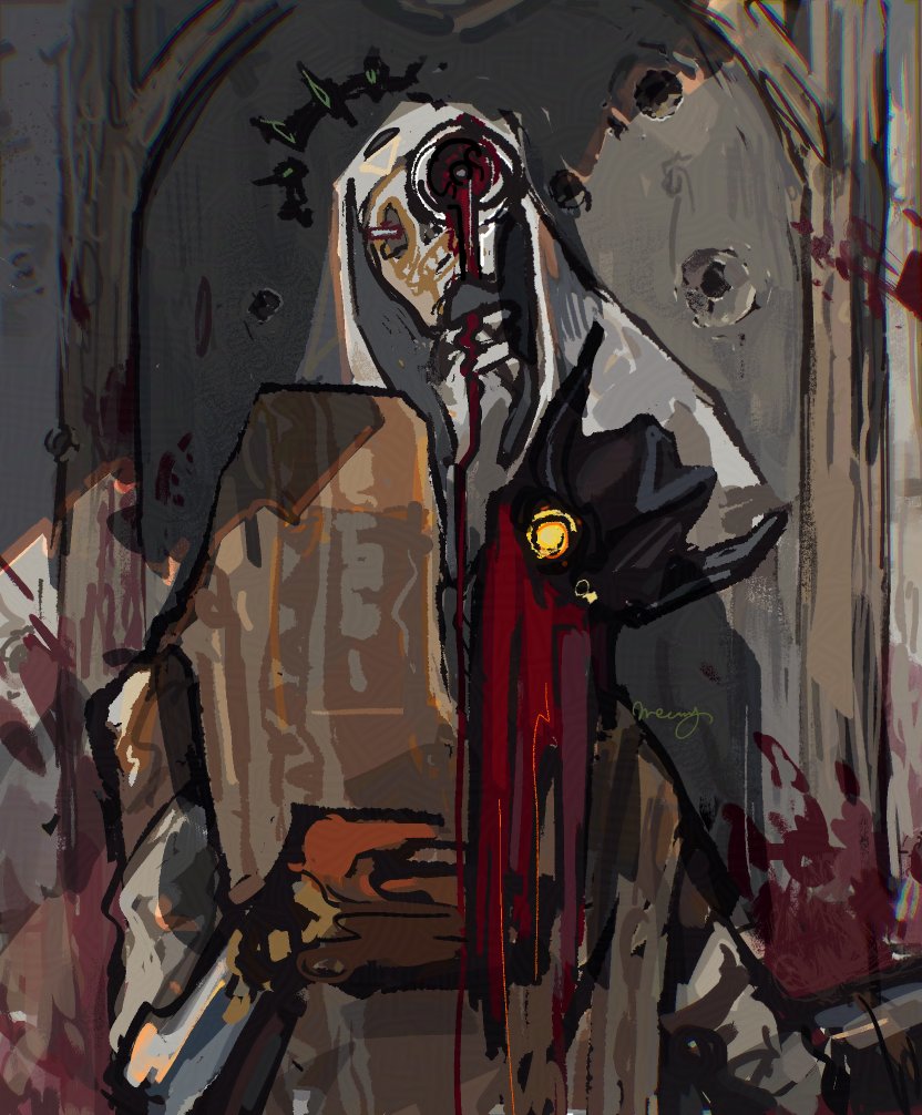 今年は西部劇ちょこちょこ見てる