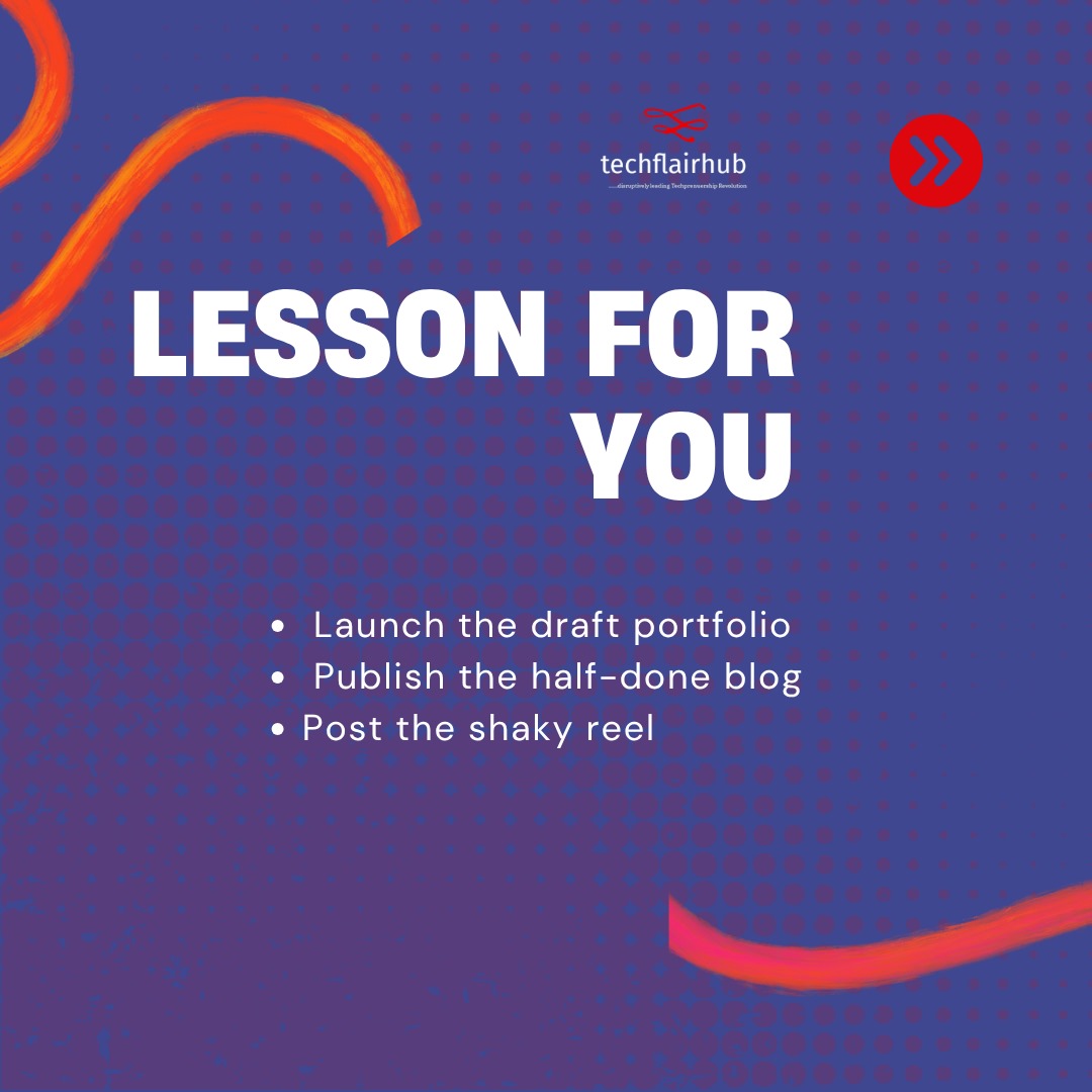 techflairhub tweet media