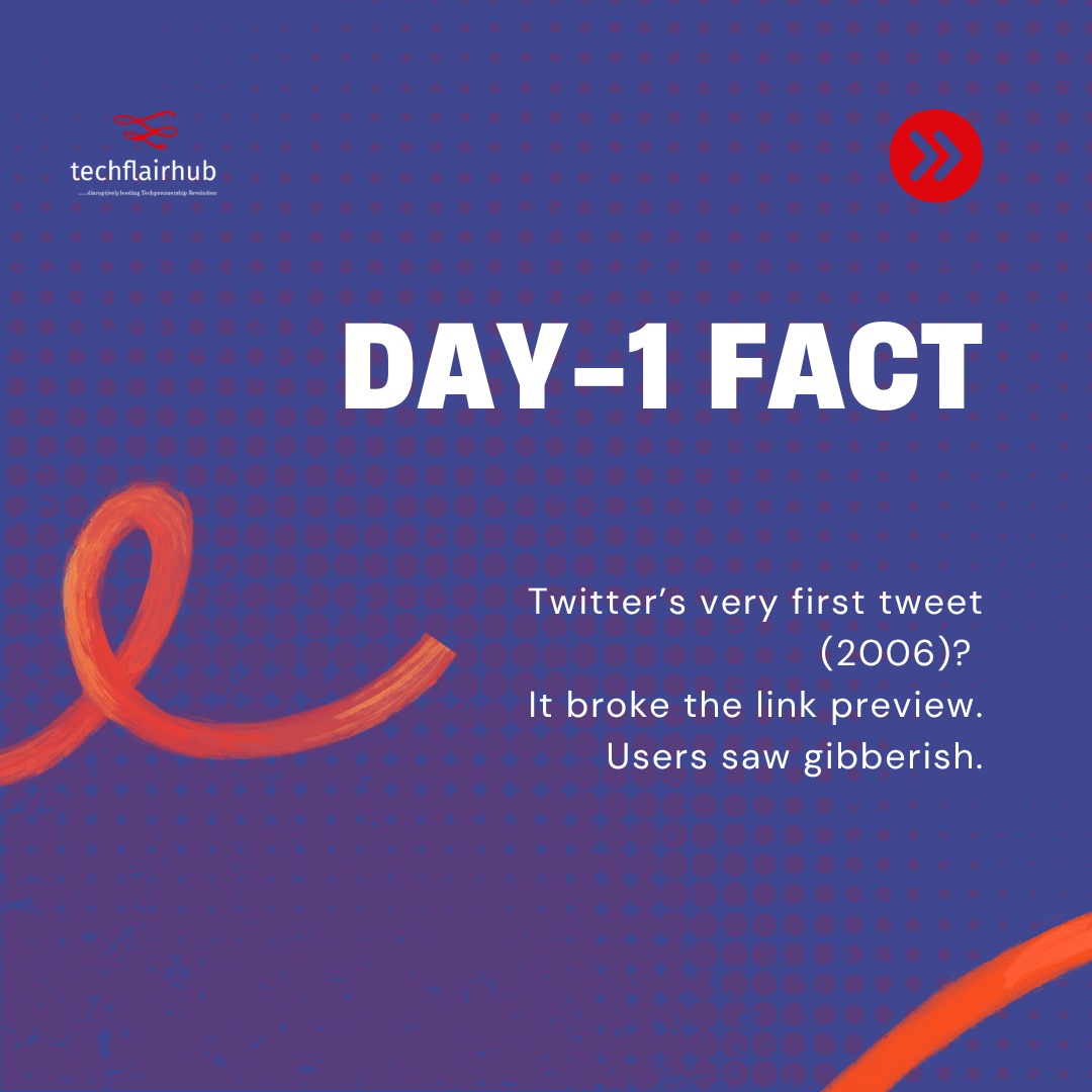 techflairhub tweet media