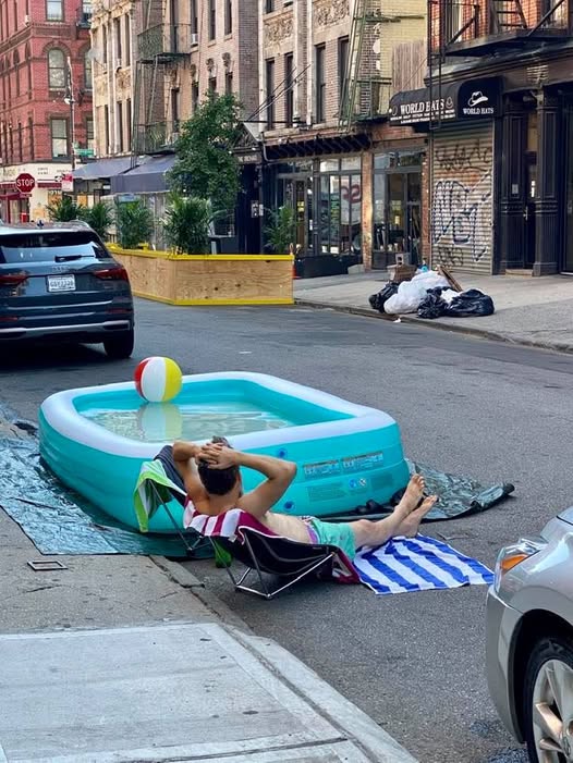 polemix's tweet image. Vacances trop chères ? Des solutions simples existent.