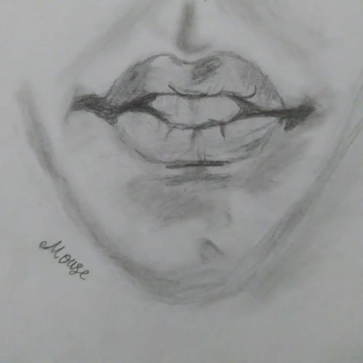 mouse9924's tweet photo. Faik #drawing #drawingpencil #art #rauffaik #faik_xo https://t.co/xjyY37unai