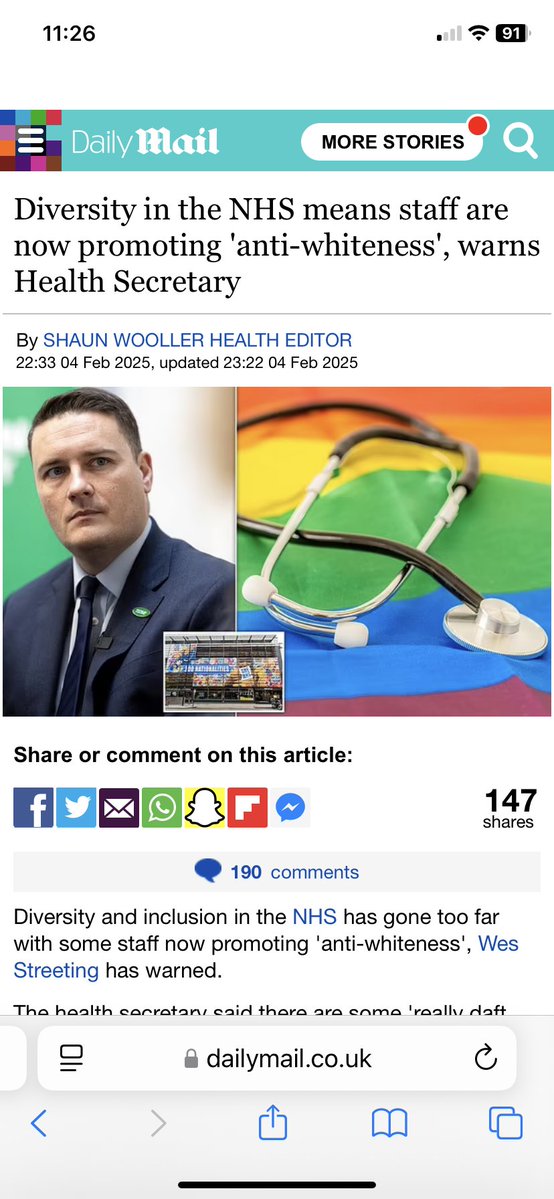 cheamfields's tweet image. Speaking @fivexmore seminar on racism & poor outcomes for Black women in maternity @RaneeThakar as first woman of colour leading @RCObsGyn calls on Black women to work with @wesstreeting to get their voices heard. But is he really listening to us as Black women?