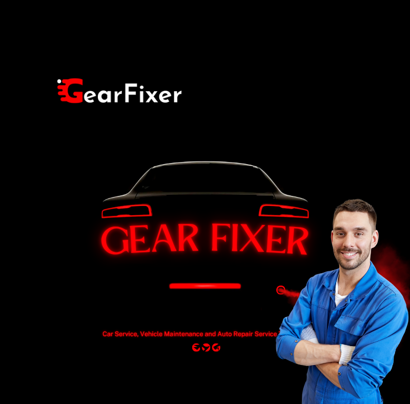 bugfindernet's tweet photo. GearFixer offers the daily chaos of managing appointments and payments, and others for a Garage Shop.

Visit Demo: https://t.co/Vwjqc04Ahd

#GearFixer #AutoShopWebsite #carcarewebsite #automotiveindustry #vehiclemaintenanceapp #AutoRepairSoftware #AutomotiveTech #crmforauto https://t.co/89rBqNLH7B