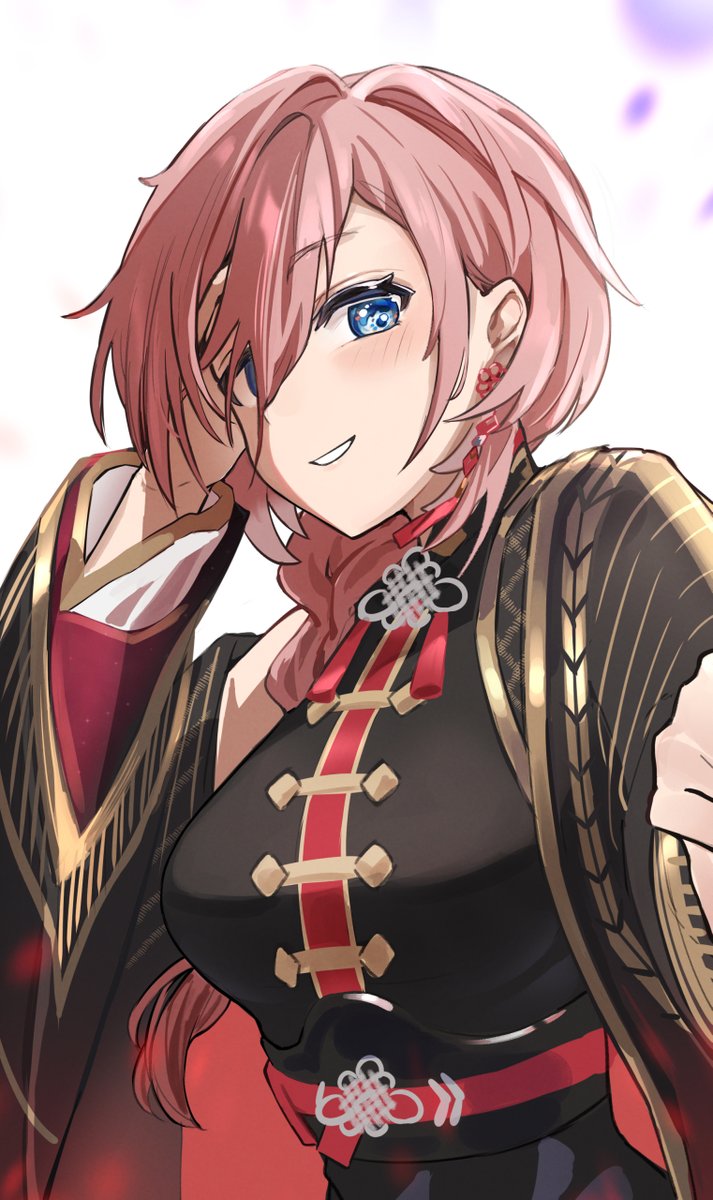 CheguCgd's tweet image. #三連休はフォロワーが増えるらしい 
(⊙_⊙)？