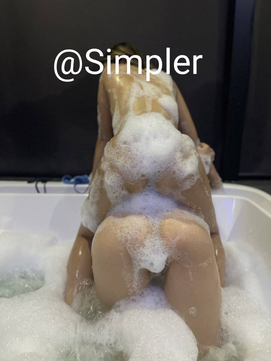 แทงต่ำรึแทงสูง​...😜😜#นัดกอด​ #นักบำบัด #Fwbกทม​ #Therapist
รับเฉพาะหนุ่ม ๆ อายุ 28-50ไม่อ้วน มีรถ มีความพร้อมเรื่องค่าใช้จ่ายพื้นฐาน เช่นค่าอาหาร ค่าตั๋วหนัง ค่าสถานที่ (ถ้ามีโอกาสไปต่อ) มีไลฟ์สไตล์ใกล้เคียงกับเรา มีประสบการณ์ #นัดจริง

...รับนวดทุกแบบน้าา
#นักบำบัด
#นวดอิสระ