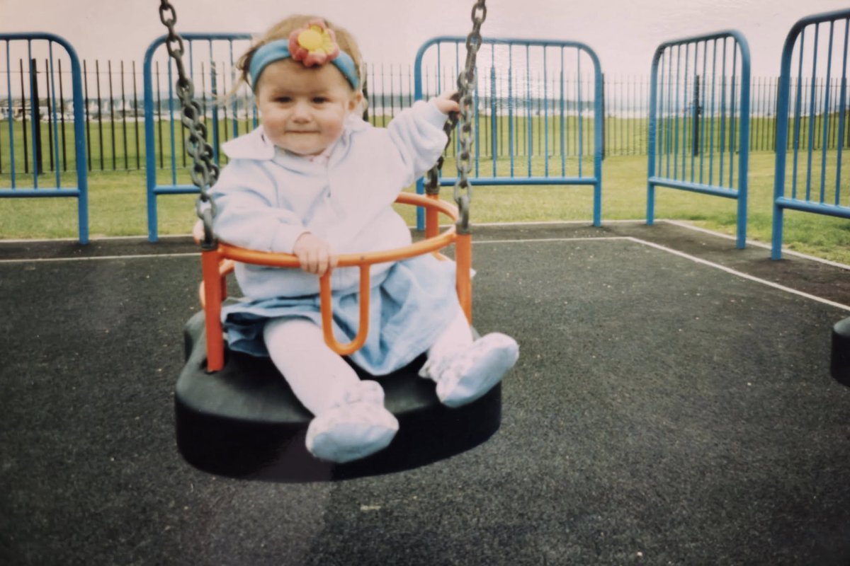 BCPCouncil's tweet image. 🛝We're investing £3.9million into more than 120 play areas
🗨️To help deliver spaces that are loved by communities, we're keen to know what you want to see from your local play area
🔗Share your ideas here: haveyoursay.bcpcouncil.gov.uk/hub-page/planf…