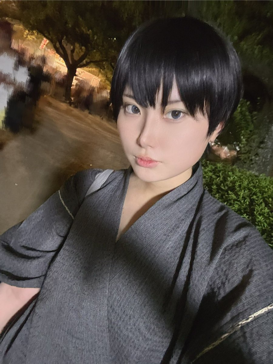 s__yu_0's tweet image. 動きだいぶきもいけど昨日コスパフォありがとうございました~!沢山声聞こえてめっちゃ嬉しかったです😔🌟
#れがしーのだんすたいむ でちょびっとだけでも感想書いていただけたら嬉しいです🥲💘
#NFMusic