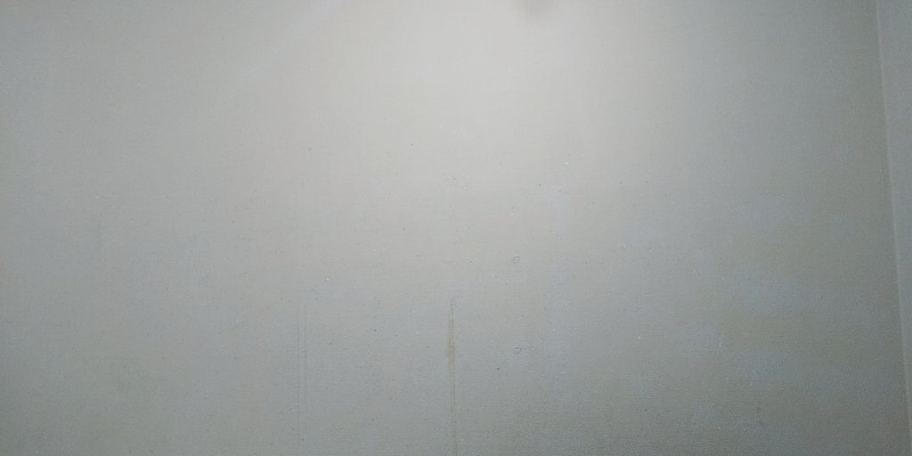 【夏季休廊のお知らせ】
猫展終了しました！猛暑の中を
たくさんご来店有難うございました！通販もご利用有難うございます。関西つうしんは
夏季休廊で次回の展示は
ぴよ手帖さん <a href="/piyonotebook/">ぴよ手帖｜シマエナガ雑貨</a> 
個展9月4日㈭〜9月21日迄
お楽しみに！

#お知らせ　#関西つうしん