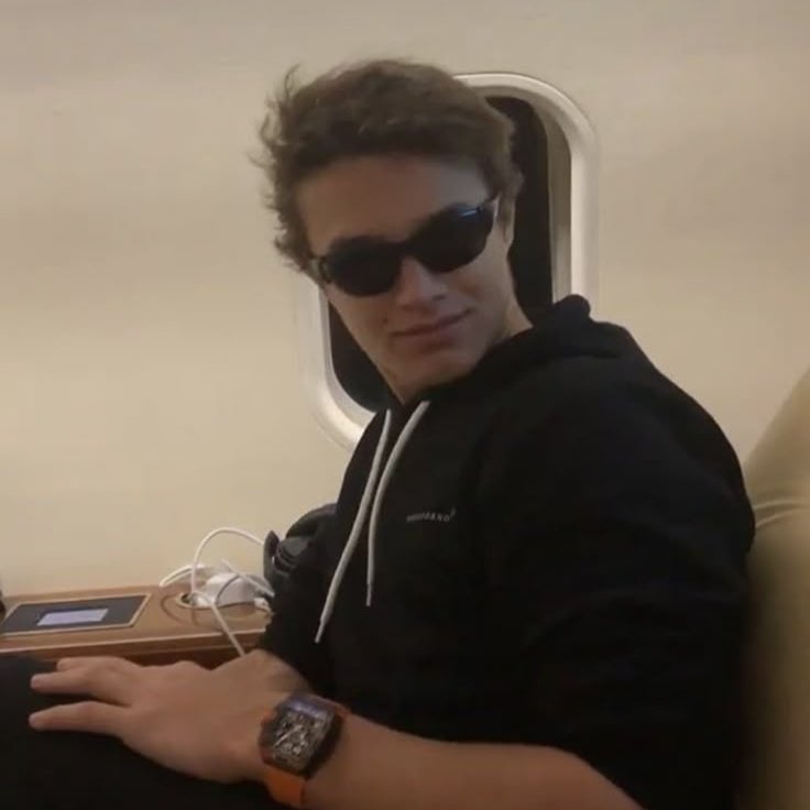 _ArchiveDrivers's tweet image. It&apos;s monday again, but it&apos;s race week