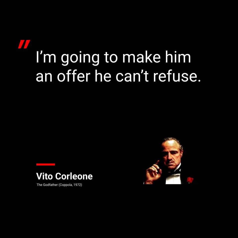 Cesar Gon (@cesargon) on Twitter photo 