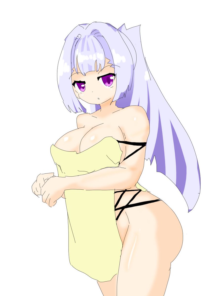 今年三百まーい 