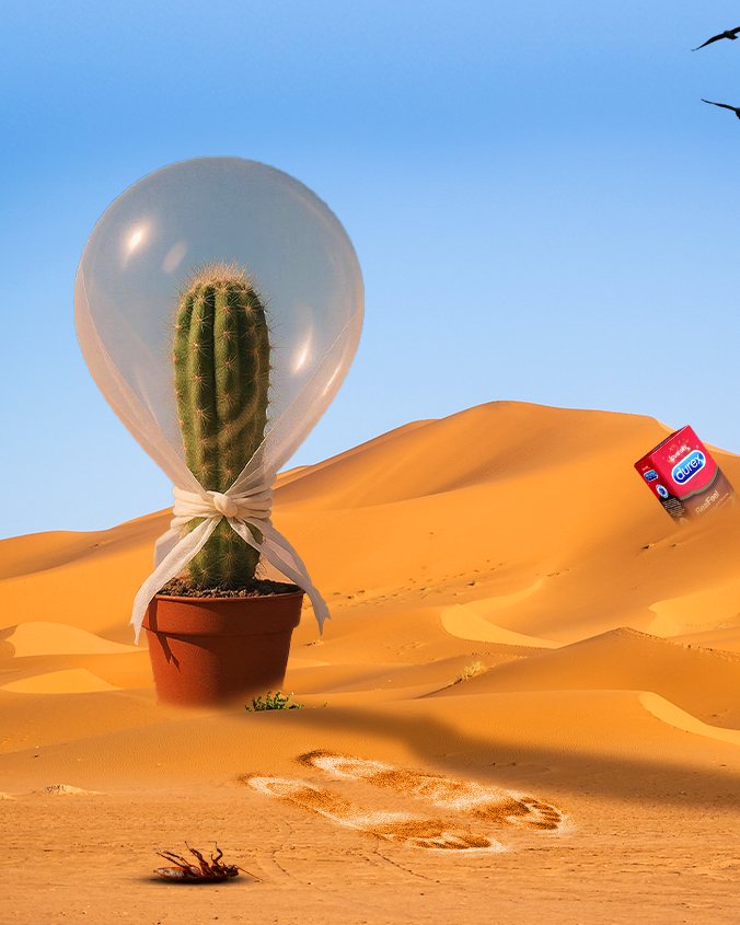 SimondahGOAT's tweet image. Day 1 - Creative ad design for @DurexNG
I want to have fun on this creative ad challenge with
@TheXEffect_ @creative__ui @smithdesigner_