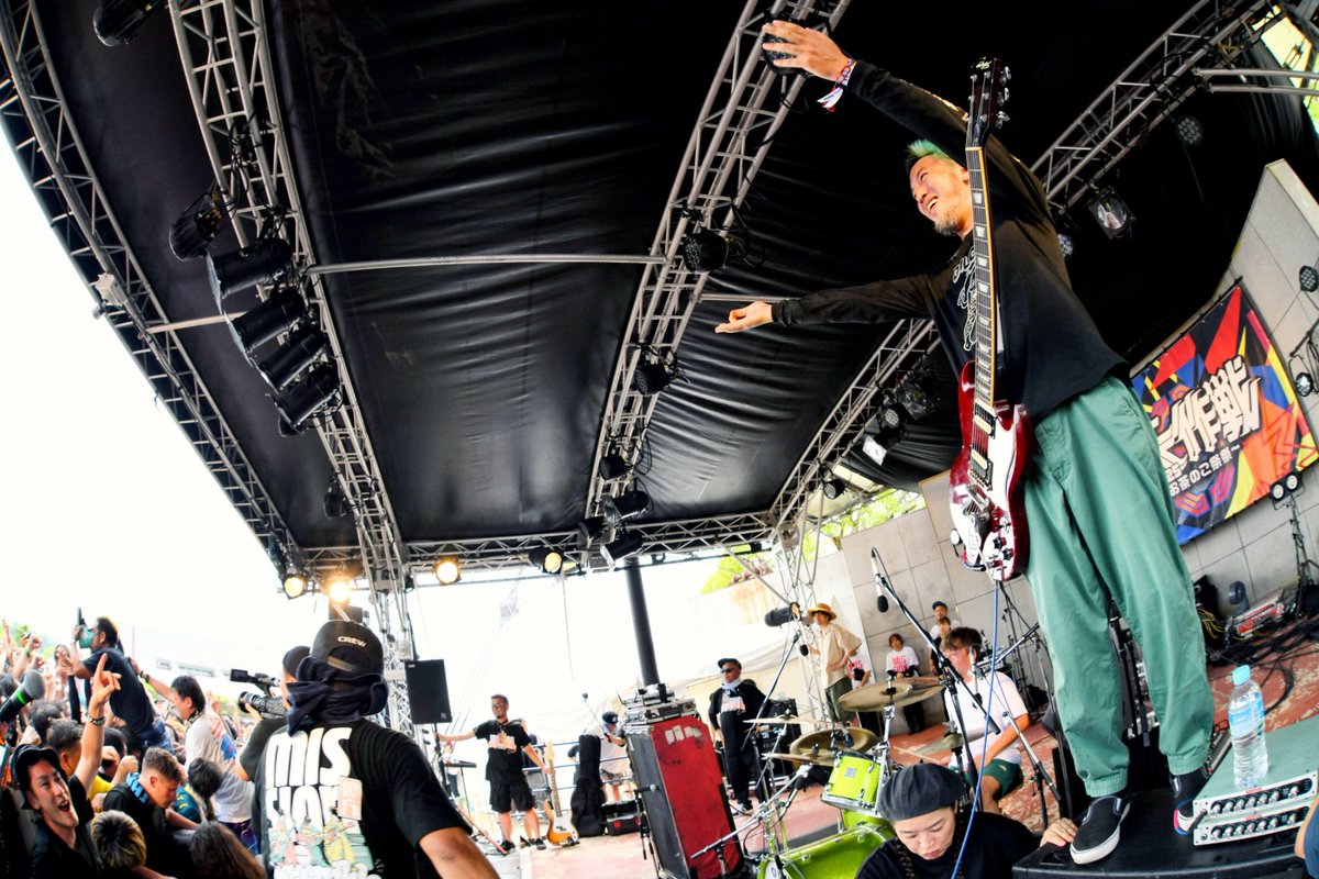 YASU (@yasuyukixxx) / X