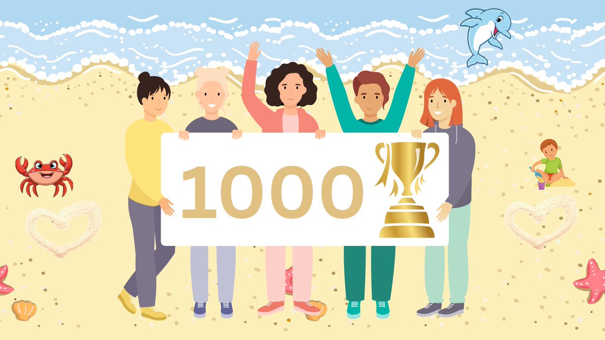 easyas_trial's tweet image. Recruitment update: We have 916 participants recruited in the UK in total; help us reach 4 figures by the end of summer! Happy recruiting!🌞#NHSResearch @NIHRresearch #ResearchActiveTrust #SevereAorticStenosis #UKClinicalTrials