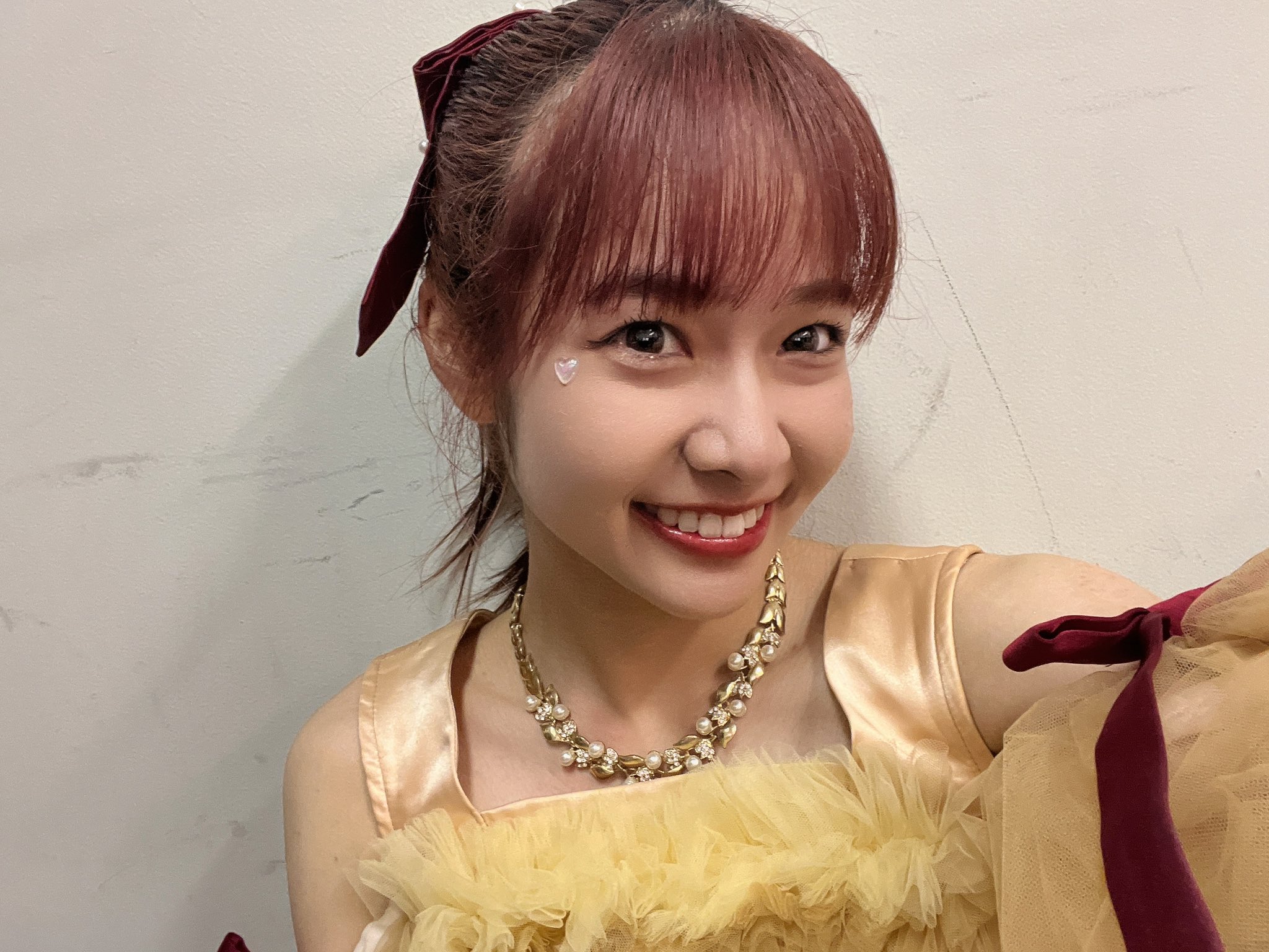 結城りな (@rina_yuki49) / X