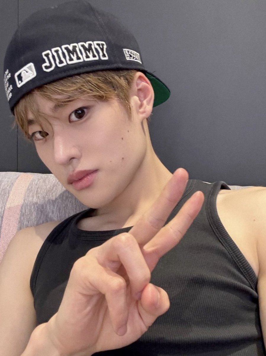 소소희 (@soheebeanie) on Twitter photo 