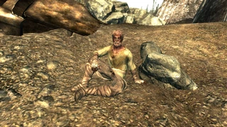 Spare some Nuka co~ I mean grog....
Theme: Apocalyptic
 #StyleOfThieves
<a href="/SeaOfThieves/">Sea of Thieves</a>
#SeaOfThieves