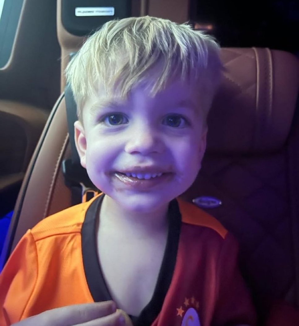 ciro mertens galatasaray’ı özlemiş 😍