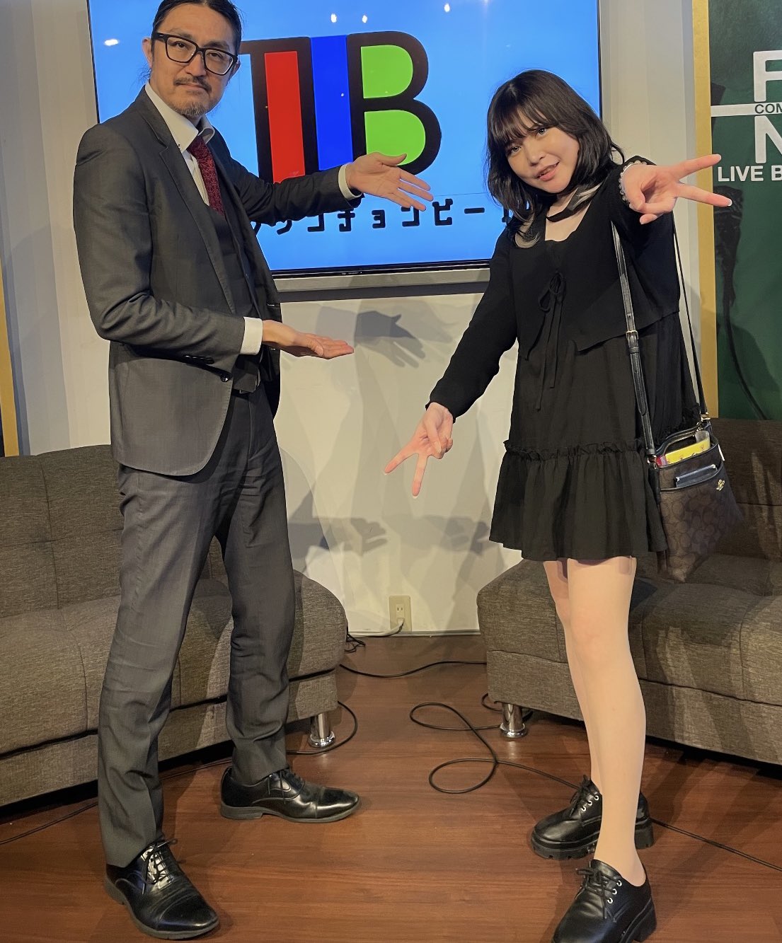 みーちゃん みーちゃん (@mimi.724) • Instagram photos and videos