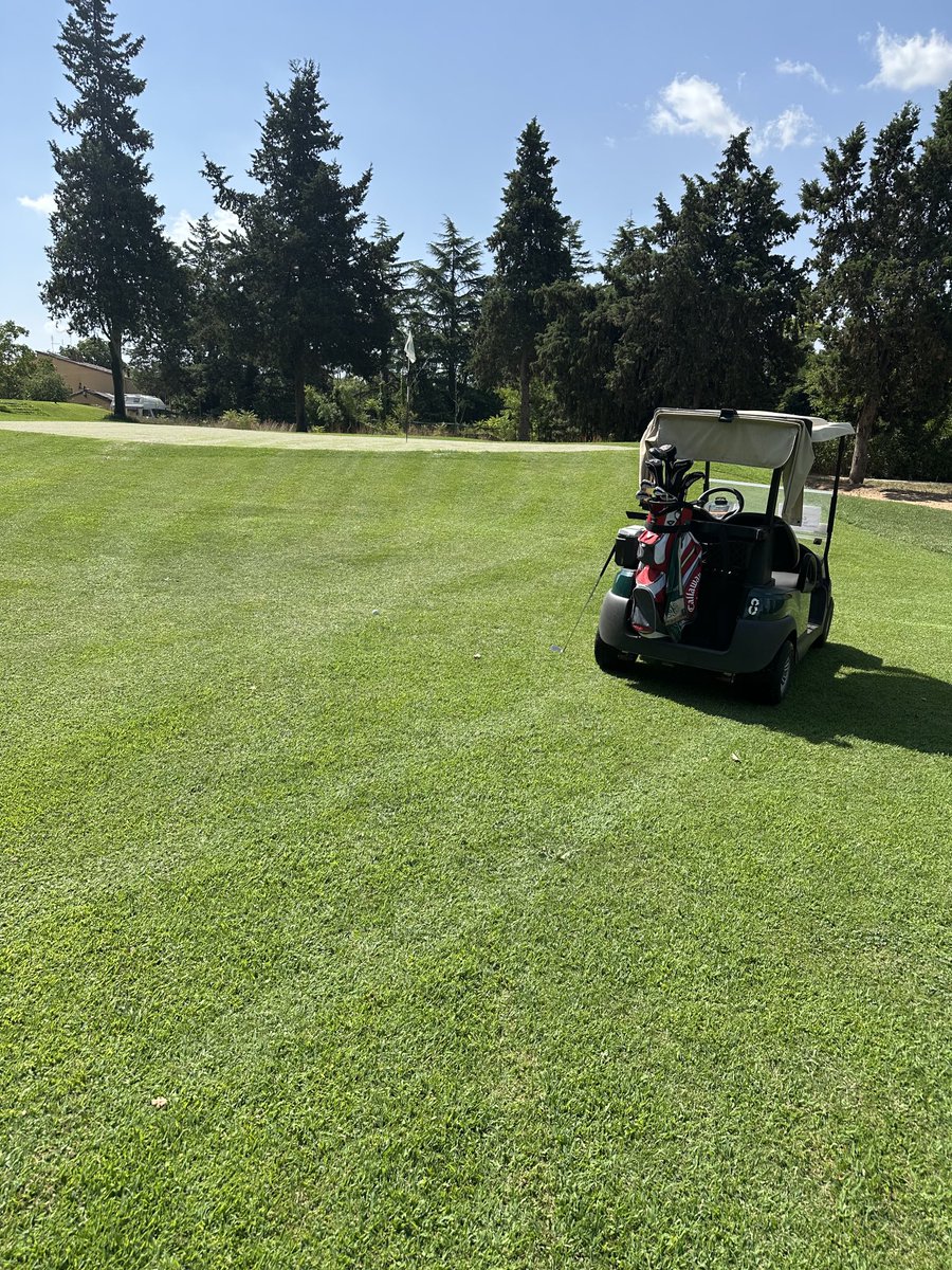 Happy Monday people 👍👍