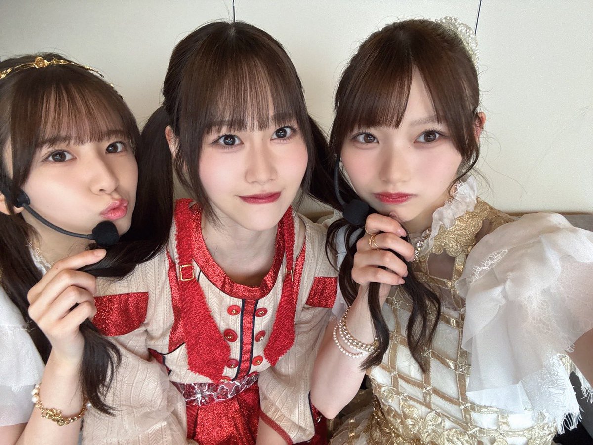 第２の乃木坂46○○ e 乃木坂46 II | ハズセ