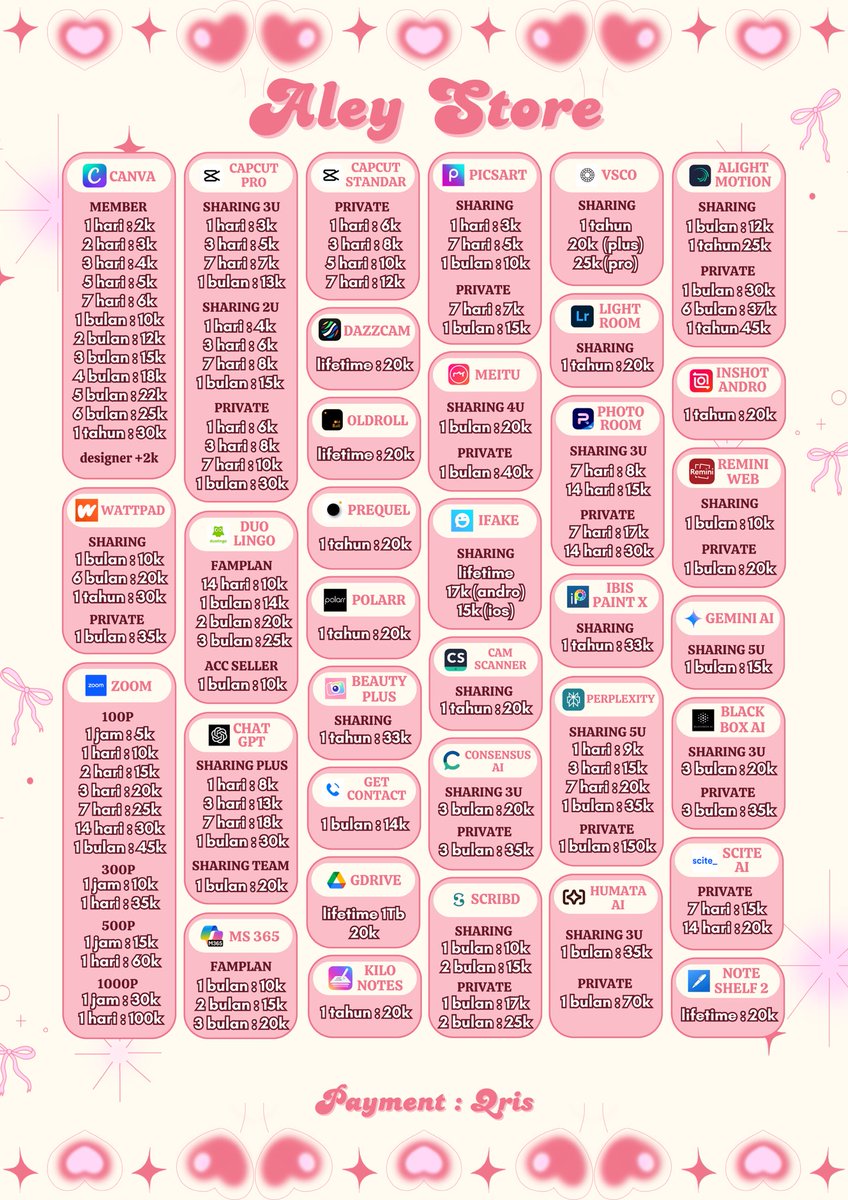 cheesevze's tweet image. ㅤㅤㅤ

⠀⠀⠀⣾⣦⣄⣀⣠⣴⣷    princessy chamber,  ໒꒱  ₊   🦷  ˚
⠀⠀⠀⢉⣭⠟⠉⠻⣭⡉    💒  @𝘀𝗲𝗰𝗿𝗲𝘁_𝗽𝗹𝗮𝗰𝗲  { .. }  to  get
⠀⠀⠀⡟⠁⠀⠀⠀⠈⢻    your  ៸៸   🧸  ˚   ₊  wish   granted!

                      ©  . . .  t.me/aleystesti  ⊹     ₊    💭