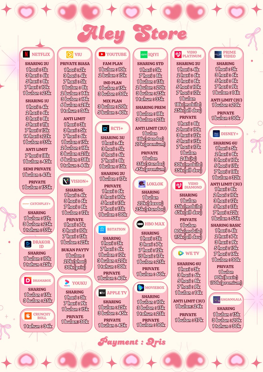 cheesevze's tweet image. ㅤㅤㅤ

⠀⠀⠀⣾⣦⣄⣀⣠⣴⣷    princessy chamber,  ໒꒱  ₊   🦷  ˚
⠀⠀⠀⢉⣭⠟⠉⠻⣭⡉    💒  @𝘀𝗲𝗰𝗿𝗲𝘁_𝗽𝗹𝗮𝗰𝗲  { .. }  to  get
⠀⠀⠀⡟⠁⠀⠀⠀⠈⢻    your  ៸៸   🧸  ˚   ₊  wish   granted!

                      ©  . . .  t.me/aleystesti  ⊹     ₊    💭