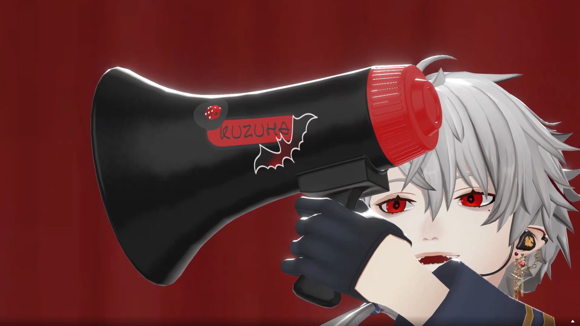 mami⭐︎プロフィールご確認下さい おみぃ子 (@mii19940705mii) / X