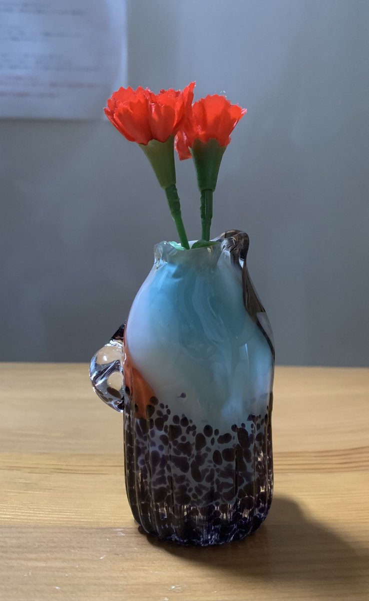 石井洋平作　パンティーグラス　3個セット　未使用品 やっとキターっ！「パンティグラス」第3弾 作者が込めるタイヘン