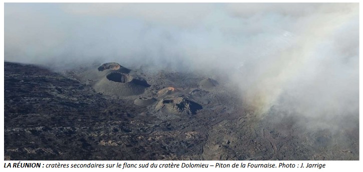 📢 Pangea Infos n°80 (Juillet-Août 2025) : geosoc.fr/toutes-les-act…