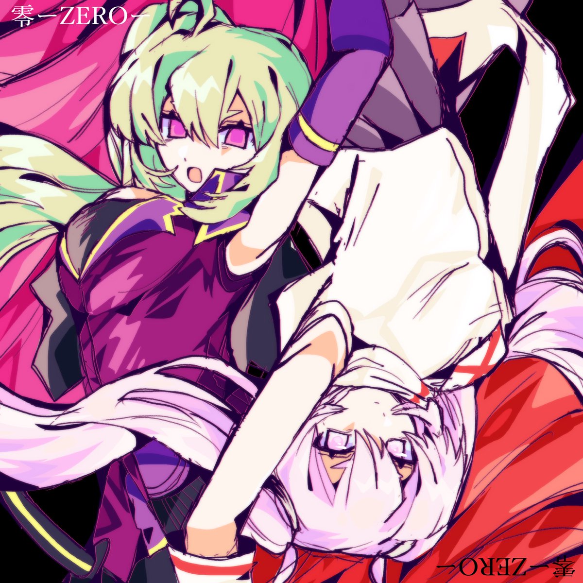 __Min_07's tweet image. 