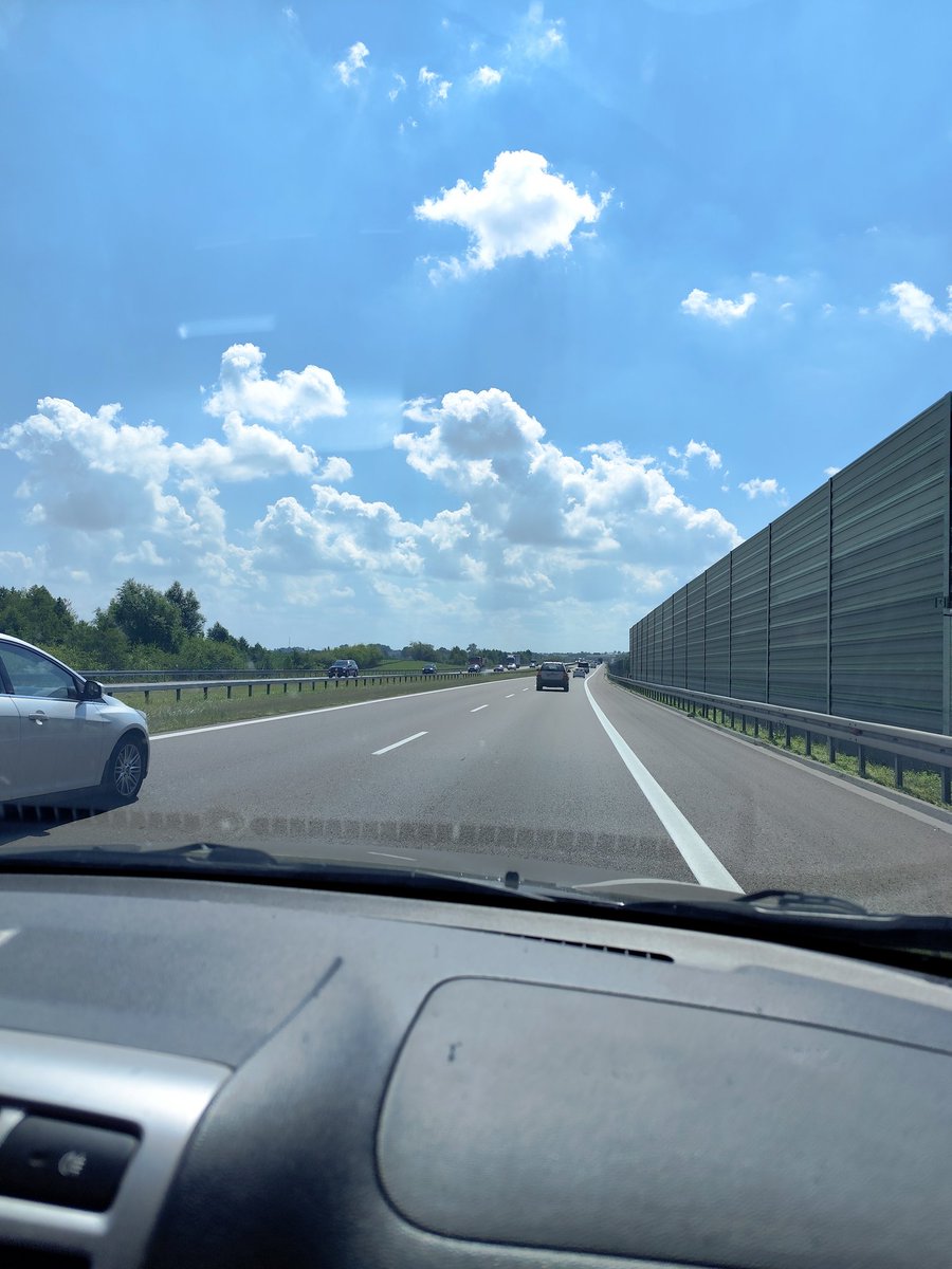 👑Queen _Lilia👑🕌 (@panililianka) on Twitter photo Pieski 🐶 umilcie dziś bogini podróż 🚗💨 czekam na kody na obiad w drodze 🍽️ kto pierwszy ten zasłuży na uwagę moich boskich stóp 👣 pokażcie swoją lojalność
Findom footfetish soles fetysz dominacja stopy
<a href="/rt_feet_backup/">RT_feet BACKUP PL</a> <a href="/FootParadiseRT/">#FootParadise RT Group</a> <a href="/royalfemdomm/">ROYAL FEMDOM | RT & PROMO'S || 100K 🌸👀✨</a> <a href="/FindomPolish/">Puppy Alex 🐶 findom RT 🔄</a> <a href="/dommes_rt/">dommesRt</a> Pieski 🐶 umilcie dziś bogini podróż 🚗💨 czekam na kody na obiad w drodze 🍽️ kto pierwszy ten zasłuży na uwagę moich boskich stóp 👣 pokażcie swoją lojalność
Findom footfetish soles fetysz dominacja stopy
<a href="/rt_feet_backup/">RT_feet BACKUP PL</a> <a href="/FootParadiseRT/">#FootParadise RT Group</a> <a href="/royalfemdomm/">ROYAL FEMDOM | RT & PROMO'S || 100K 🌸👀✨</a> <a href="/FindomPolish/">Puppy Alex 🐶 findom RT 🔄</a> <a href="/dommes_rt/">dommesRt</a>
