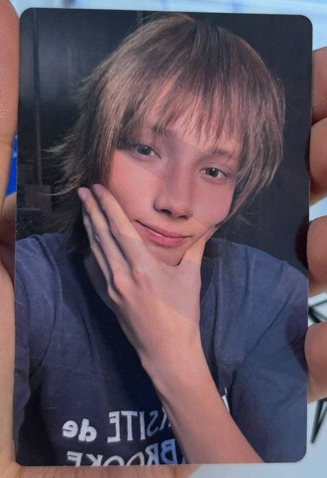 ᨳ( ˆ𐃷ˆ ) tweet media