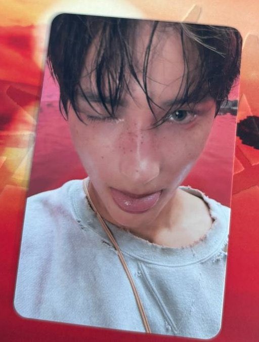 ᨳ( ˆ𐃷ˆ ) tweet media