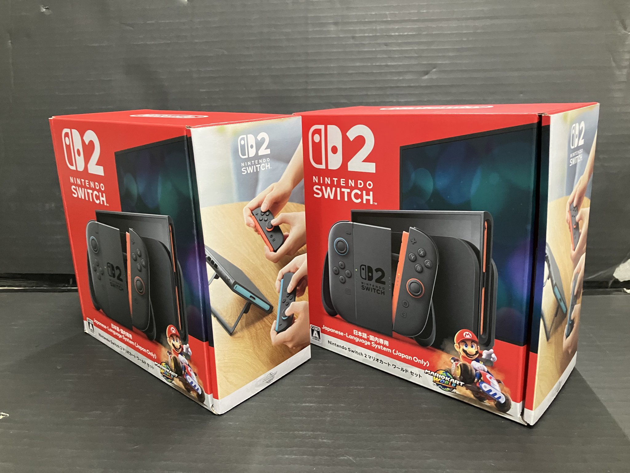 ⭐︎今だけ大幅値下げ！！⭐︎【スプラトゥーン2付き】Nintendo Switch Nintendo Switch スプラトゥーン2セット【最終値下げ】 - メルカリ