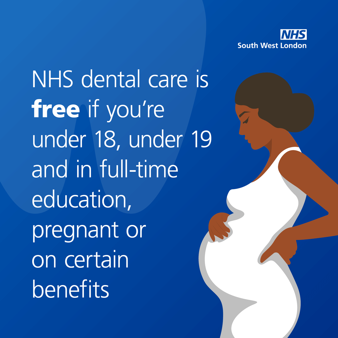 SWLNHS's tweet image. Severe tooth pain? Swelling? Bleeding that won’t stop? Go to orlo.uk/q9s5E for urgent dental advice and treatment.