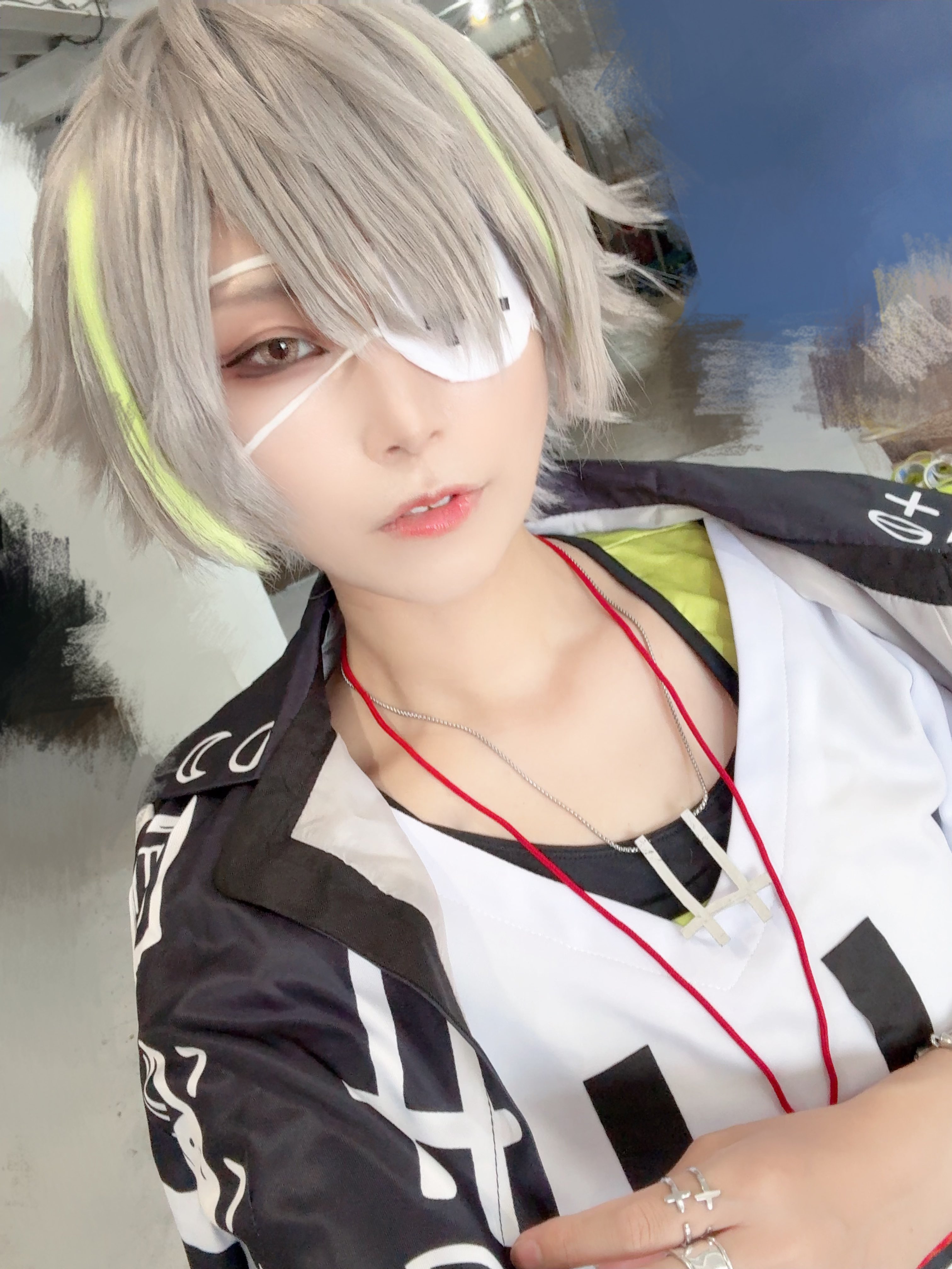 ♡ あ様 ♡ てふ on X: 