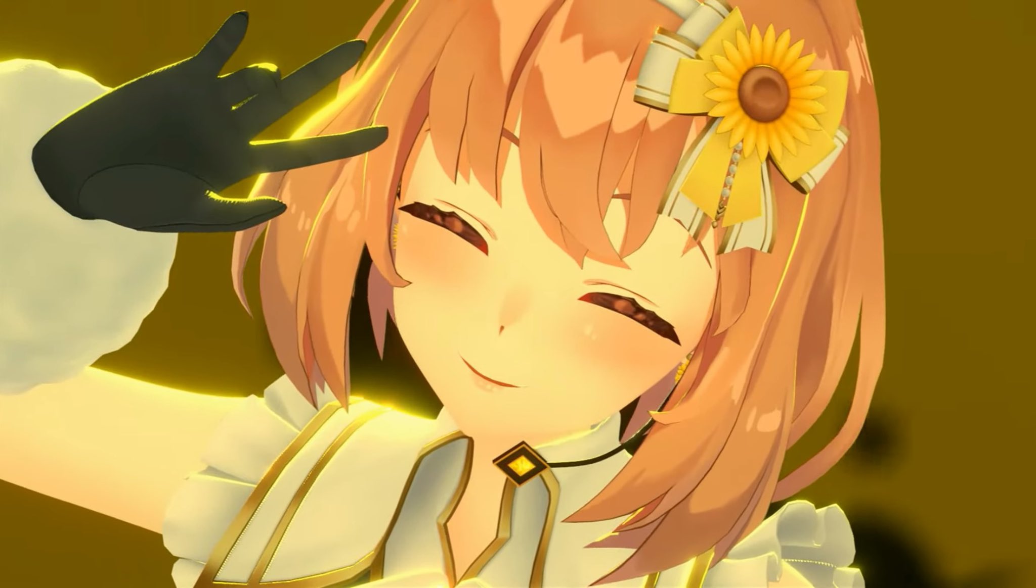 やまちゃん せたがや on X: 