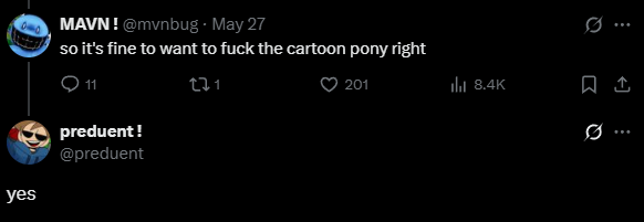 mad tweet media