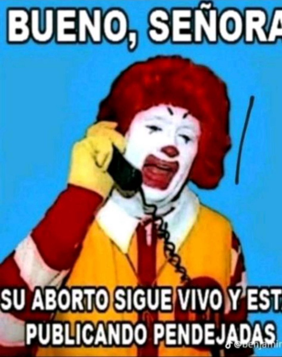 Jr Arciniega tweet media