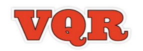 brecht_dp's tweet image. Mark your calendars!🗓️
@VQR opens for submissions on 1 August!