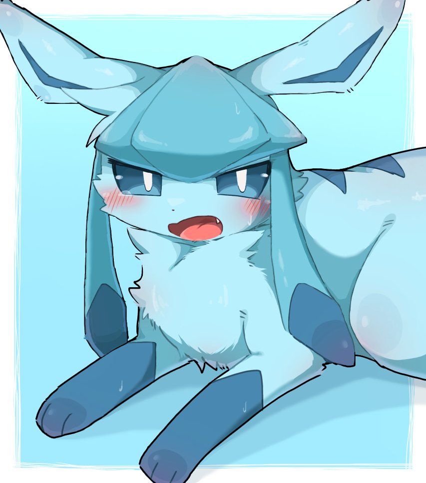 K_mono_1's tweet image. 暑いよね