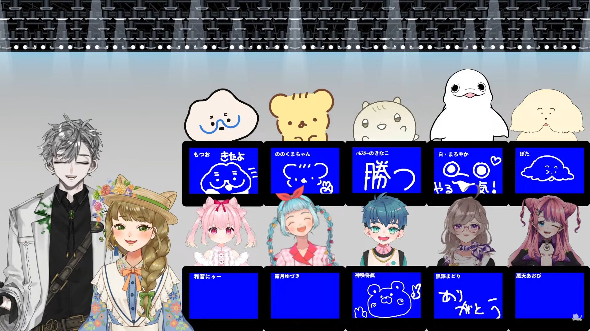 くまこ❤様 おまとめ くまこ - البحث / X